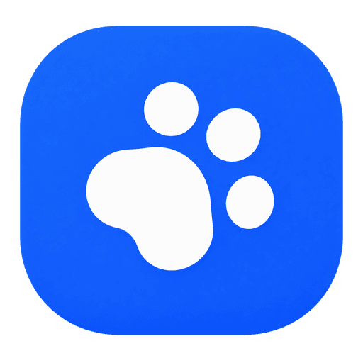 PawLink