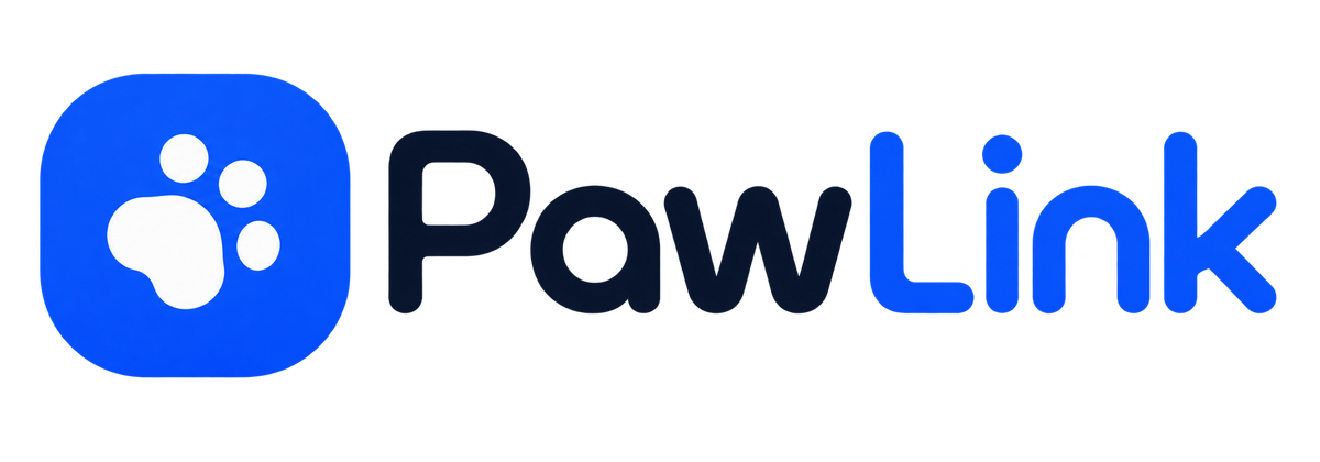 PawLink